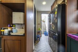 Twin Waterfalls (D19), Condominium #530373001